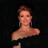 Photo de profil de Nathalie Dewez