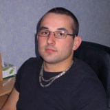 Photo de profil de Guillaume Yvetot