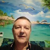 Photo de profil de Jean-Marie Fortier