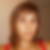 Photo de profil de Marion Despres