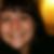 Photo de profil de Charlotte Harmand