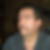 Photo de profil de Daniel Beldio