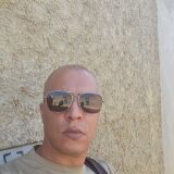 Photo de profil de Hicham El Attar