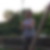 Photo de profil de Didier Hanriot