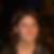 Photo de profil de Laura Assailly