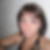 Photo de profil de Helene Safi