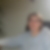 Photo de profil de Aline Guicheteau