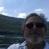 Photo de profil de Michel Ourdanabia