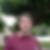 Photo de profil de David Vacher
