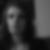 Photo de profil de Manuella Bailly