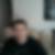Photo de profil de David Muhlbach