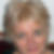 Photo de profil de Carole Mellano