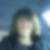 Photo de profil de Coralie Achile