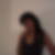 Photo de profil de Martine Barret