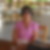 Photo de profil de Josette Stravianos