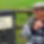 Photo de profil de René Dudognon