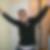 Photo de profil de Julien Robert