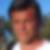 Photo de profil de Francis Cagnat