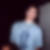Photo de profil de Adrien Crassous