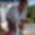Photo de profil de James Duvareille