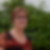 Photo de profil de Annie Verdier