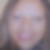 Photo de profil de Hafida Hadjazi