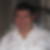 Photo de profil de Bernard Levy