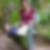 Photo de profil de Charlotte Guilbaud