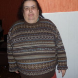 Photo de profil de Catherine Faucher