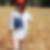 Photo de profil de Francine Isbled Noyer