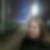 Photo de profil de Alexandra Palmenty