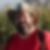 Photo de profil de Laurent Frette