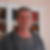 Photo de profil de Serge Lelouvier