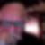 Photo de profil de Saad Guessous