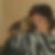 Photo de profil de Michelle Parrod