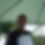 Photo de profil de Ludovic Putarek