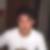 Photo de profil de Wei Keong Tern