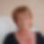 Photo de profil de Elyane Guerrier