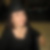 Photo de profil de Anne Perrez