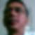 Photo de profil de Kilani Henchir