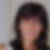 Photo de profil de Myriam Lemoing