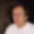 Photo de profil de Frederic Briffaut