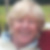 Photo de profil de Charlette Baucher