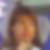 Photo de profil de Véronique Troussel