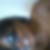 Photo de profil de Guylaine Donval