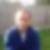 Photo de profil de Patrick Courbé