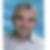 Photo de profil de Frederic Bahloul