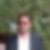 Photo de profil de Jérôme Marty