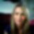 Photo de profil de Caroline Courreges