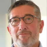 Photo de profil de Yves Mignière
